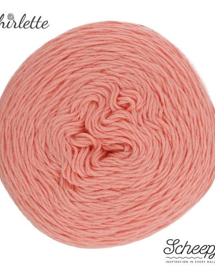 Whirlette