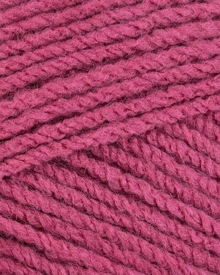 Hayfield Bonus DK