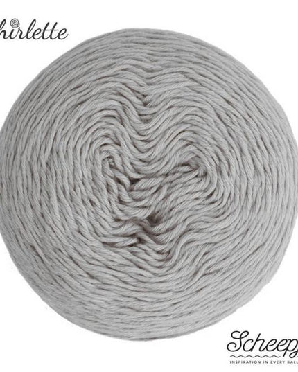 Whirlette