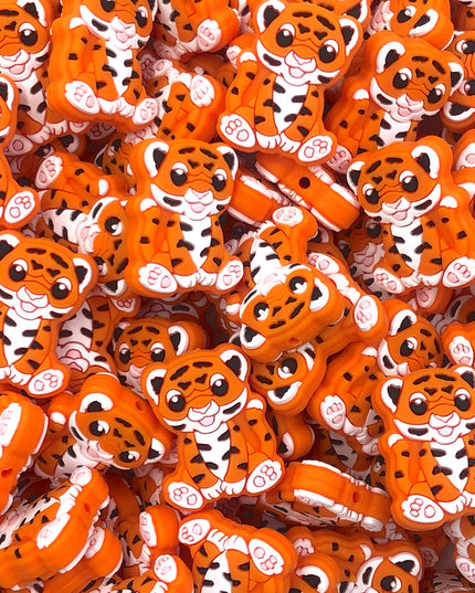 PFAC Stitch Stoppers - Characters