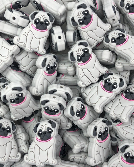 PFAC Stitch Stoppers - Characters