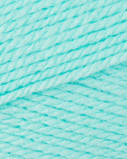 Hayfield Bonus DK