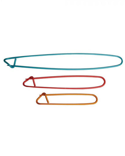 Stitch Holders