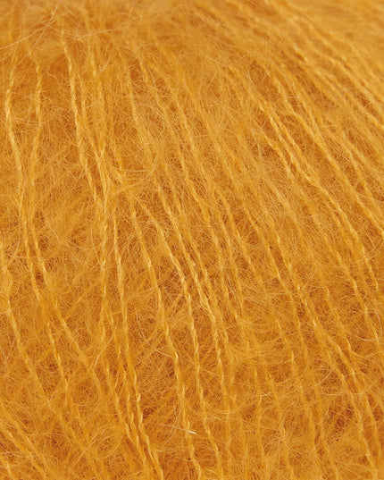 Kidsilk Haze