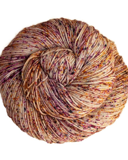 Malabrigo Sock