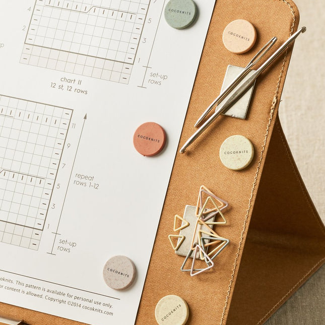 Maker's Board