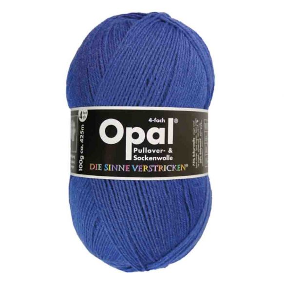 Opal Uni (Solids) – Prairie Fiber Arts Center