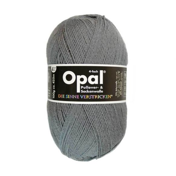 Opal Uni (Solids) – Prairie Fiber Arts Center