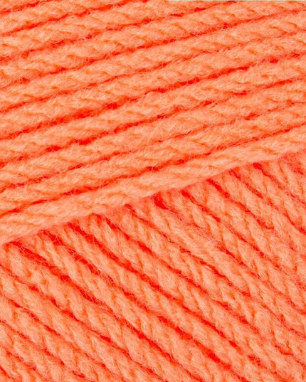 Hayfield Bonus DK