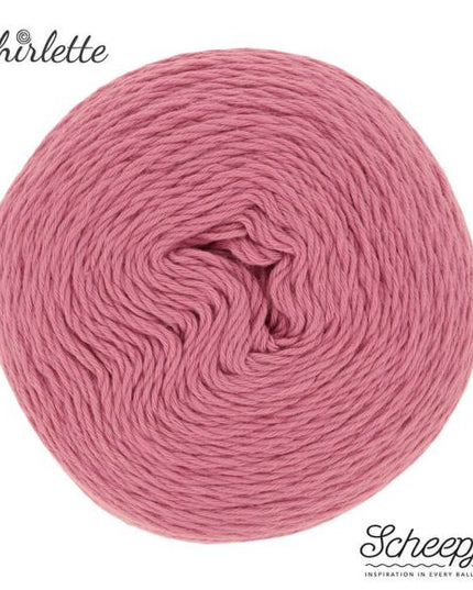 Whirlette