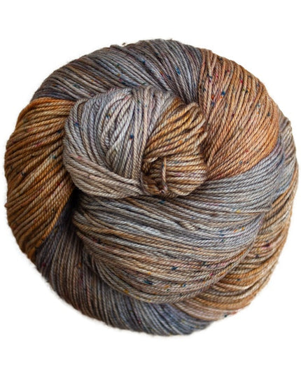 Malabrigo Sock