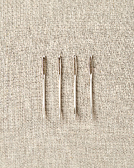 CC Tapestry Needle