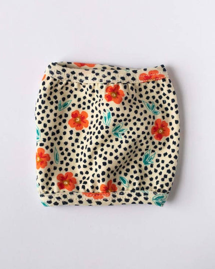 Cozy Cake - Small