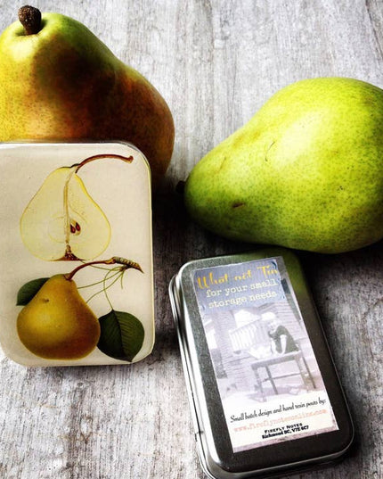 Firefly Notions Tins - Small