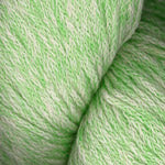 Sea Isle Cotton