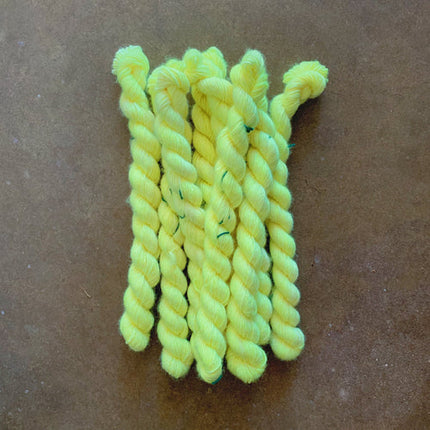 Unicorn Tails
