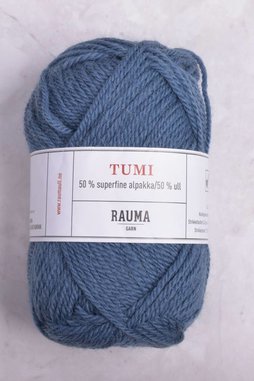 Tumi