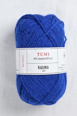 Tumi