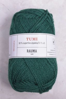 Tumi