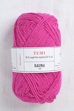 Tumi