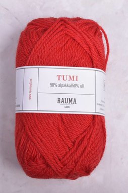 Tumi