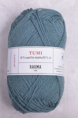 Tumi