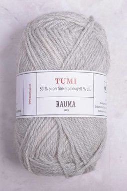 Tumi