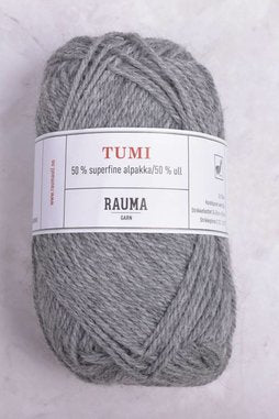 Tumi