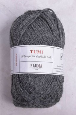 Tumi