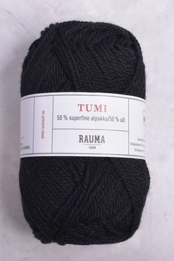 Tumi