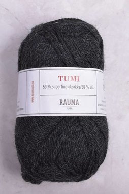 Tumi