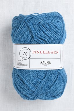 Finullgarn